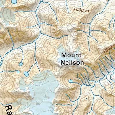NOBC33 Rosswood - Northern BC Topo Preview 3