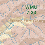 NOBC42 Anzac - Northern BC Topo Preview 2