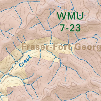 NOBC42 Anzac - Northern BC Topo Preview 2