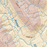 NOBC42 Anzac - Northern BC Topo Preview 3