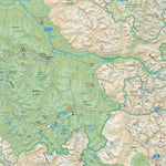 NOBC90 Hyland Post - Northern BC Topo Preview 1