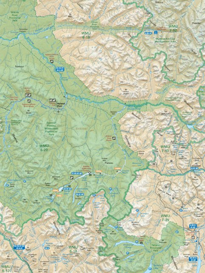 NOBC90 Hyland Post - Northern BC Topo Preview 1