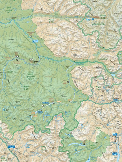 NOBC90 Hyland Post - Northern BC Topo Preview 1