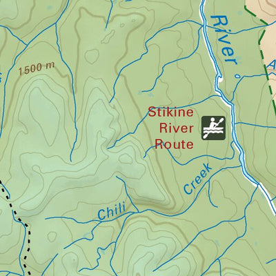 NOBC90 Hyland Post - Northern BC Topo Preview 2