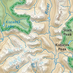 NOBC90 Hyland Post - Northern BC Topo Preview 3