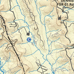 NOBC84 Wonowan - Northern BC Topo Preview 3