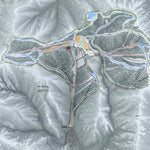 Mt Baldy Resort Preview 1