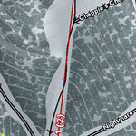 Mt Baldy Resort Preview 2