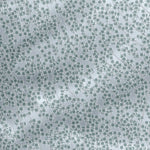 Mt Baldy Resort Preview 3