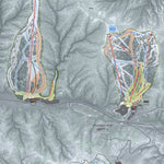 Mountain High Resort Preview 1