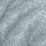 Mountain High Resort Preview 2