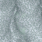 Mountain High Resort Preview 3