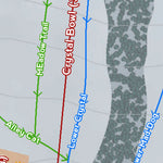 Soda Springs Resort Preview 2