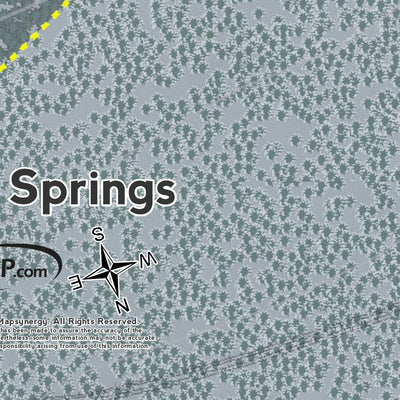 Soda Springs Resort Preview 3