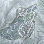 Mt Waterman Resort Preview 1