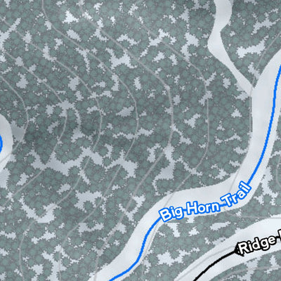 Mt Waterman Resort Preview 2