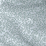 Mt Waterman Resort Preview 3