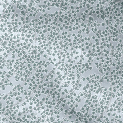 Mt Waterman Resort Preview 3