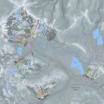 Donner Pass Resorts Preview 1