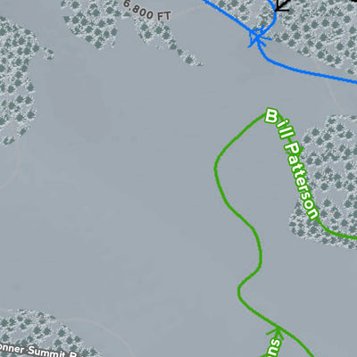 Donner Pass Resorts Preview 2