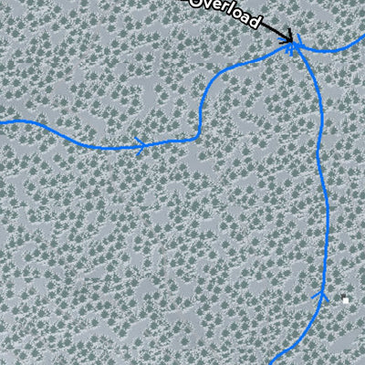 Donner Pass Resorts Preview 3