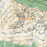 Arrochar Alps Preview 2