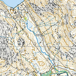 Arrochar Alps Preview 3