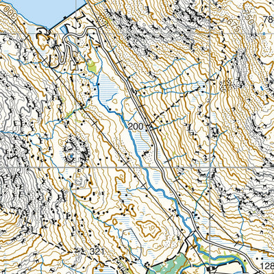 Arrochar Alps Preview 3