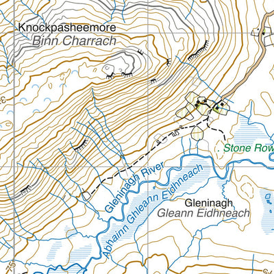 Connemara Preview 2