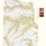 Yorkshire Dales North East Preview 1