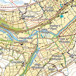 Yorkshire Dales North East Preview 3