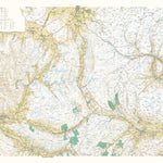 Yorkshire Dales North West Preview 1