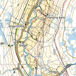 Yorkshire Dales North West Preview 2
