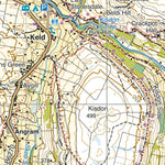 Yorkshire Dales North West Preview 3