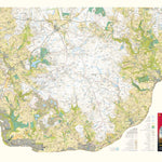 Dartmoor South Preview 1