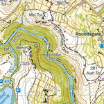 Dartmoor South Preview 3