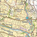 Yorkshire Dales South East Preview 3