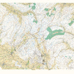 Yorkshire Dales South West Preview 1