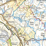 Yorkshire Dales South West Preview 2