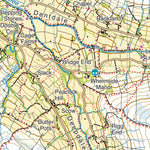 Yorkshire Dales South West Preview 3