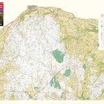 Dartmoor North Preview 1