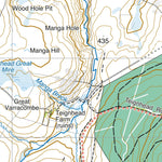 Dartmoor North Preview 2