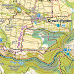 Dartmoor North Preview 3