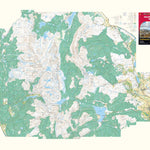 Galloway Hills Preview 1