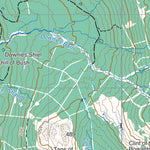 Galloway Hills Preview 2