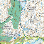 Galloway Hills Preview 3