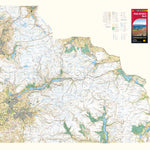 Peak District North Preview 1