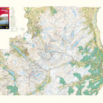 Snowdonia North Preview 1