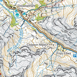 Snowdonia North Preview 3