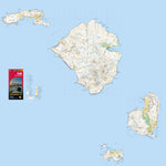 Rum, Eigg, Canna & Muck Preview 1